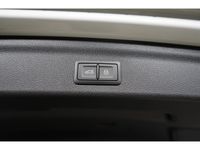 Audi Q3 - Vorschau Bild 12