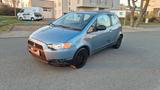 Mitsubishi Colt Lim. 3-trg. Inform - gebrauchte Mitsubishi Colt aus dem Jahr 2009