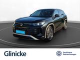 Volkswagen Tayron 1.5 eTSI DSG Navi AHK RüKa Klima Matrix - VW Tayron SUV
