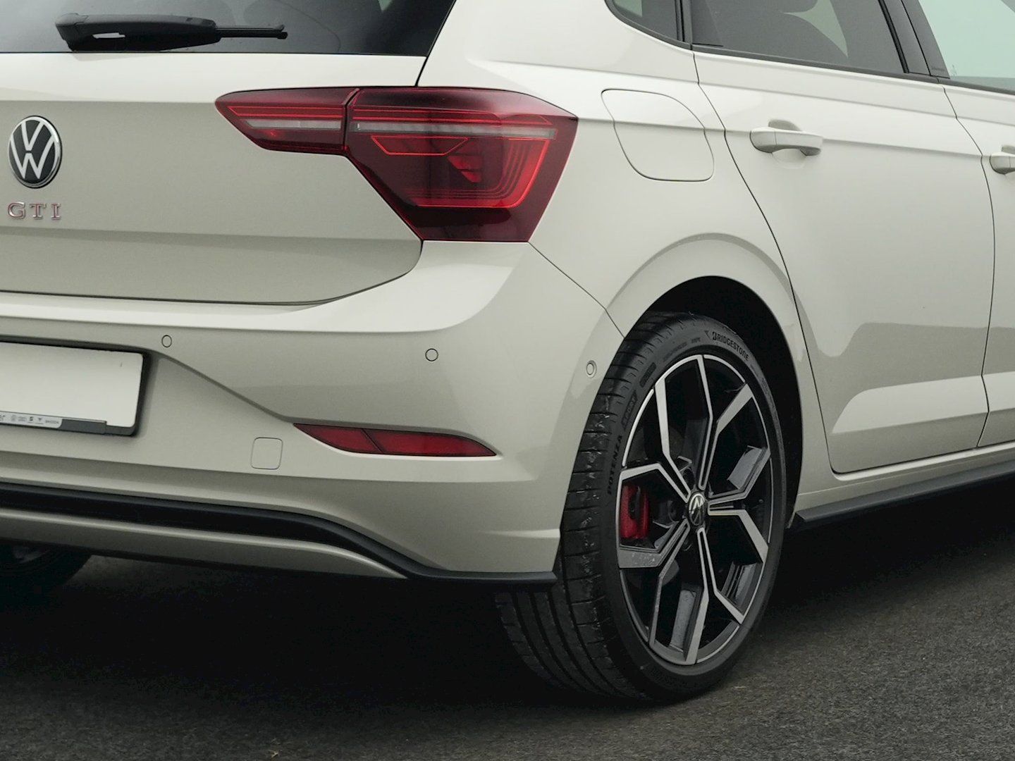 Volkswagen Polo - Bild 18