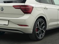 Volkswagen Polo - Vorschau Bild 18