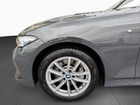 BMW 330 - Vorschau Bild 20