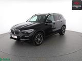 BMW X5 xDrive45e MEMORY 21ZOLL,KAMERA,HARMAN/KARDON - BMW X5 mit Hybrid-Antrieb: Automatik