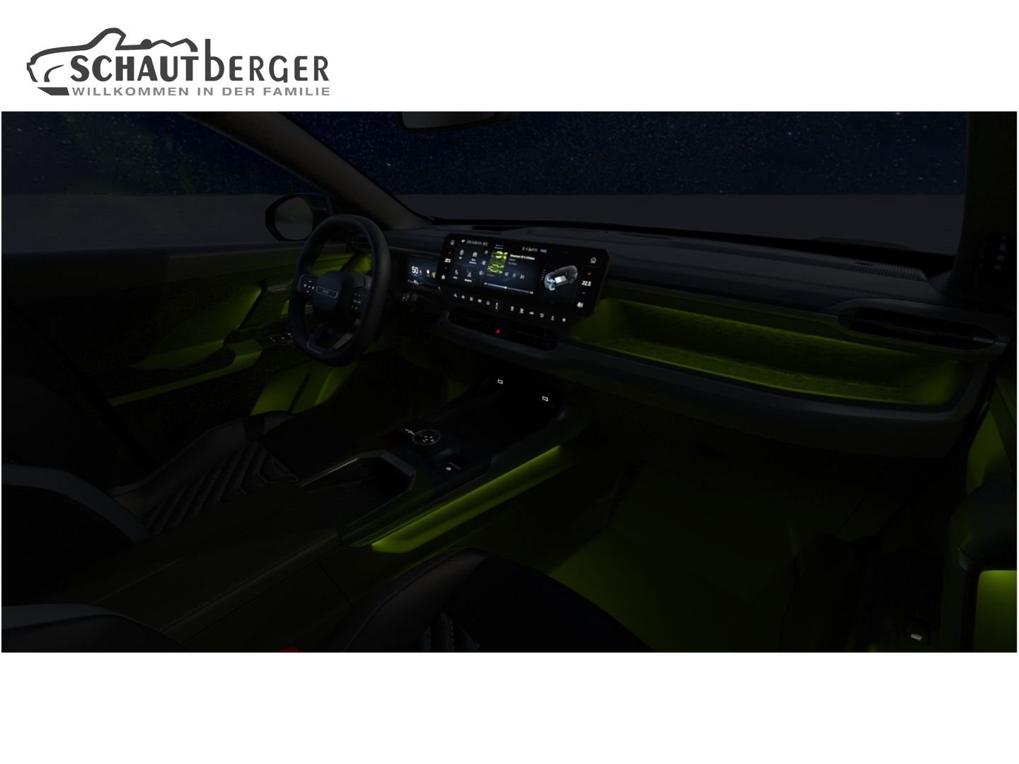 Jeep Compass - Bild 10