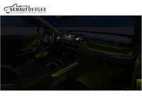 Jeep Compass - Vorschau Bild 10