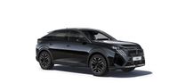 Peugeot 3008 - Vorschau Bild 1