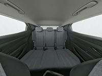 Renault Megane E-TECH - Vorschau Bild 17