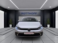 Volkswagen Polo - Vorschau Bild 7