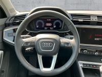 Audi Q3 - Vorschau Bild 10