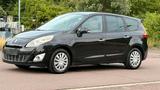 Renault Grand Scenic 1.4 TCe Luxe Leder Xe... - gebrauchte Renault Grand Scenic aus dem Jahr 2009