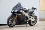 Aprilia Rsv4 1100 Factory 2019 - Angebote