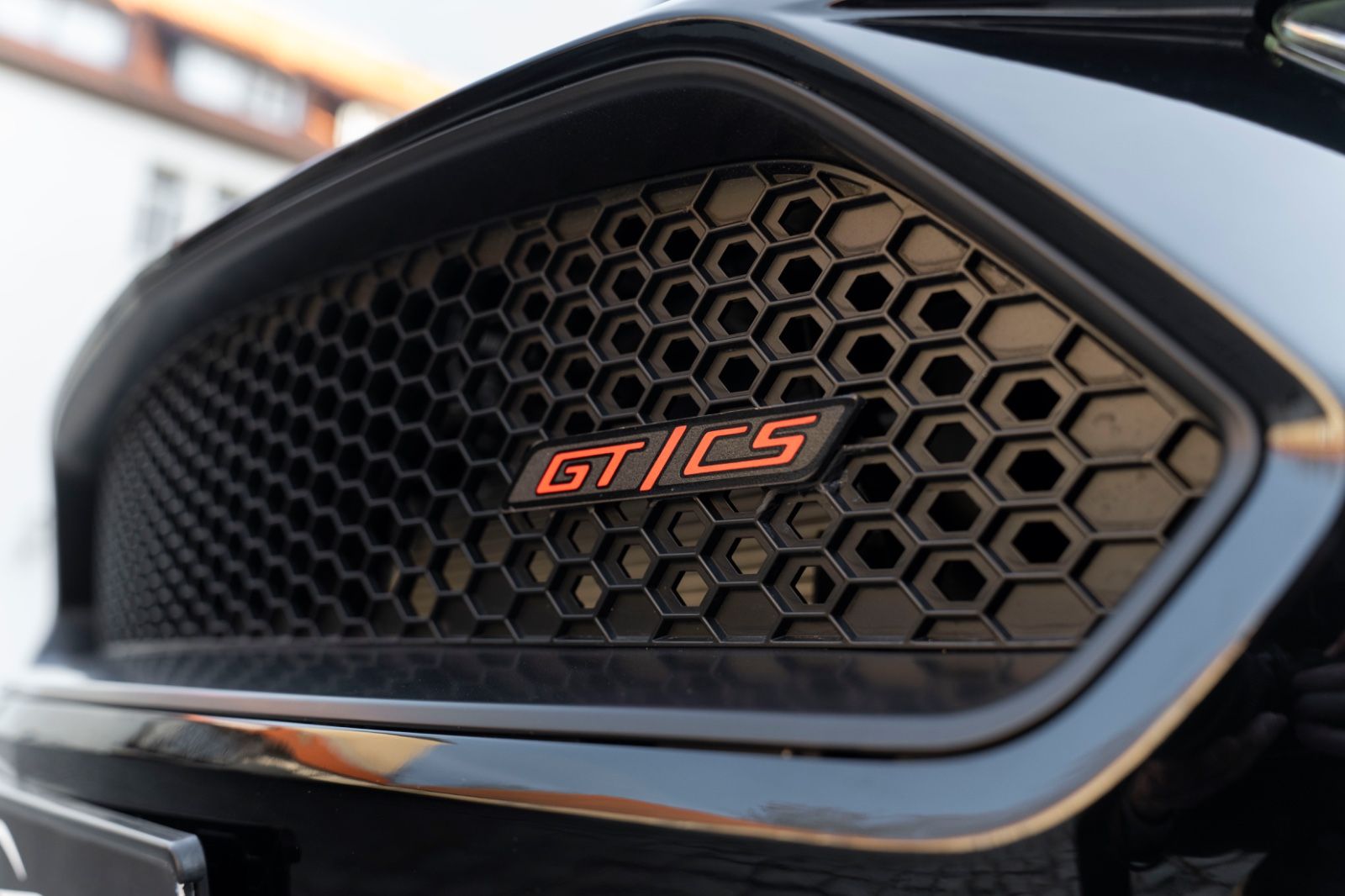 Fahrzeugabbildung Ford Mustang GT 5.0L CS Cabrio B&O KAM LED TOTW ACC