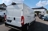 Peugeot Boxer 335 L3H2 Pro BlueHDi 140 S # Navi # Regale - Offers