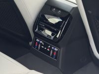 Audi A6 - Vorschau Bild 17