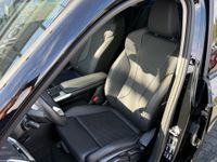 BMW X1 - Vorschau Bild 10