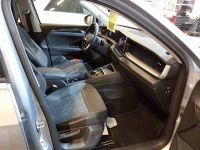 Volkswagen Tayron - Vorschau Bild 4