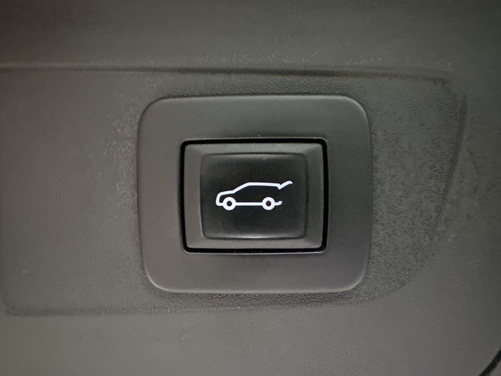 Fahrzeugabbildung Opel Insignia SpT 2.0 D Ultimate OPC+NAV+LED+AHK+20ZO