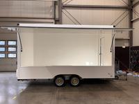 Esselmann Sandwich Anhänger Karello 4.2