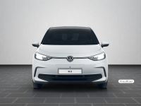 Volkswagen ID.3 - Vorschau Bild 6