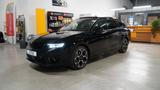 Opel Astra L ST Ultimate - AHK/Schiebed./Head Up/AGR