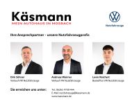 Volkswagen Caddy - Vorschau Bild 19