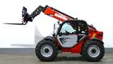 Manitou MT 932 ST3B - 4x4x4 - 9 m/3.2 t. vgl. 732 *100PS - Manitou LKWs