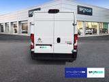 Citroën Jumper 35 2.2 BlueHDi Control L3H2 3,5t S&S (EU6 - Citroën Koffer Jumper