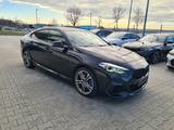 BMW M235i xDrive Gran Coupé Steptronic - - BMW M235: Limousine