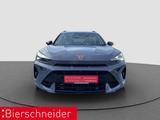 Cupra Formentor 2.0 TSI DSG 4Drive VZ AHK PANO MATRIX - Cupra Formentor in Hamm