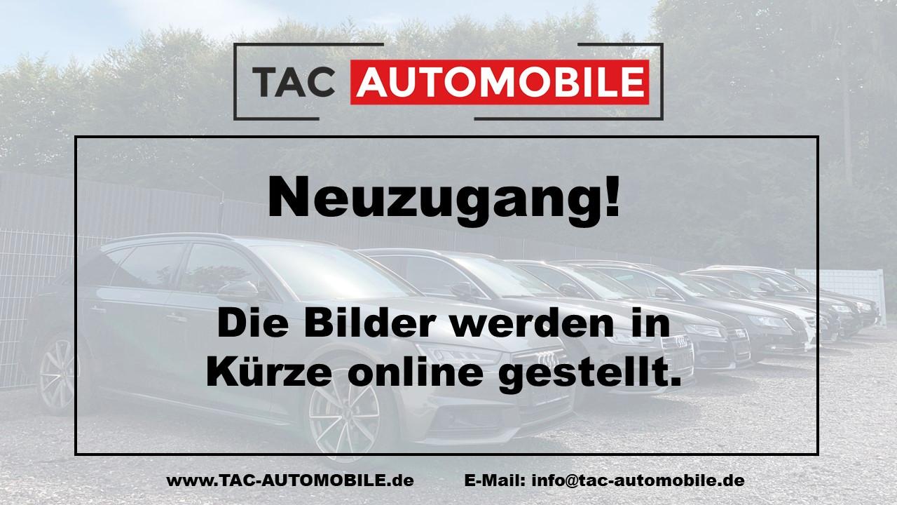 Volkswagen Passat Variant Adaptiv-LED*AHK*RFK*ACC*1.HD*TOP