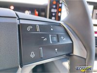 Opel Grandland (X) - Vorschau Bild 16