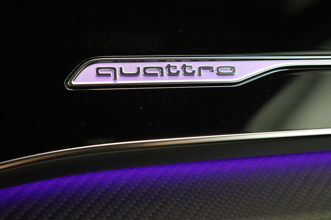 Audi RSQ8 - Bild 15