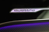 Audi RSQ8 - Vorschau Bild 15