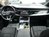 Audi Q8 55 TFSI Quattro S Line 23ZOLL/MATRIX/HEADUP/S - Audi Q8 in Berlin