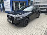 Mazda CX-60 e-SKYACTIV-D 254 Homura - Mazda CX-60 Hybrid (Diesel/Elektro)
