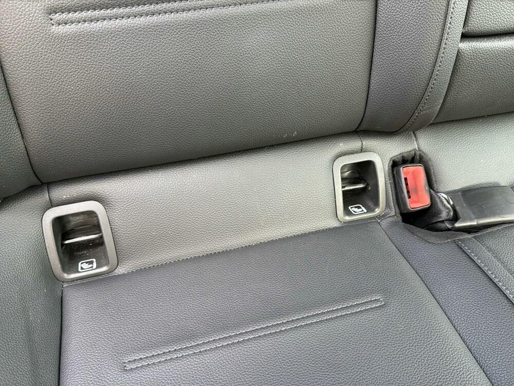 Mercedes-Benz A 250 e Progressive 360 KAM SHZ HUD LED