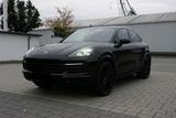 Porsche Cayenne 3.0 V6 Tiptronic - - gebrauchte Porsche Cayenne aus dem Jahr 2024