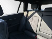 BMW 520 - Vorschau Bild 26