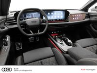 Audi S5 - Vorschau Bild 14
