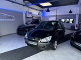 Hyundai Getz 1.1 Basis*Klimaanlage* - Hyundai Getz Gebrauchtwagen