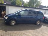 Ford Galaxy 1.9TDI 96 kW Trend Trend - Ford Galaxy in Herne