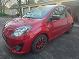 Renault Twingo RIP CURL Klima - Renault Twingo: Rip Curl
