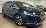 Renault Espace TCe EDC 4Control Initiale Paris Panorama - Renault Gebrauchtwagen in Düsseldorf