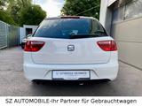 Seat Exeo 2.0 TDI ST Style,TEMPO,BI-XENON,SzHz - Seat Exeo mit Diesel-Antrieb