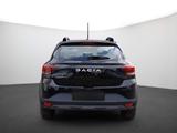 Dacia Sandero Stepway Expression TCe 90 - Dacia Sandero