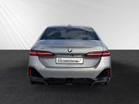 BMW 520 - Vorschau Bild 5