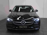 Mercedes-Benz C 180 Avantgarde Totwinkel*Spurhalte*Kamera*LED* - Mercedes-Benz C 180 aus 2022