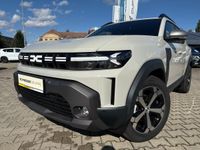 Dacia Duster - Vorschau Bild 24