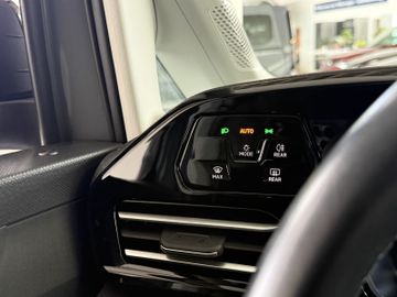 Volkswagen Caddy 2.0TDI DARK LABEL STANDHZ AHK 5J GARANTIE