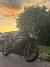 Yamaha YZF-R125 - Offers